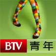 BTV青年頻道(BTV-8) BTV青年頻道(BTV-8)