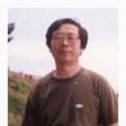 陳占敏 陳占敏
