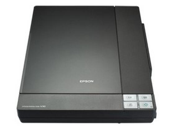 愛普生V30SE 愛普生V30SE