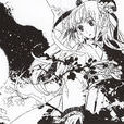 mimei mimei