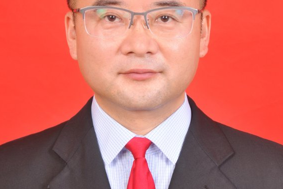 袁安(四川省達州市人大經濟委員會副主任委員) 袁安(四川省達州市人大經濟委員會副主任委員)