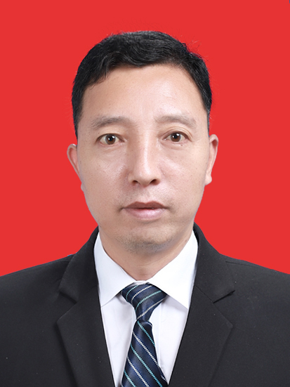 王延濤(河南省鄭州市登封市司法局黨組成員、副局長) 王延濤(河南省鄭州市登封市司法局黨組成員、副局長)