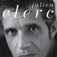 Julien Clerc Julien Clerc