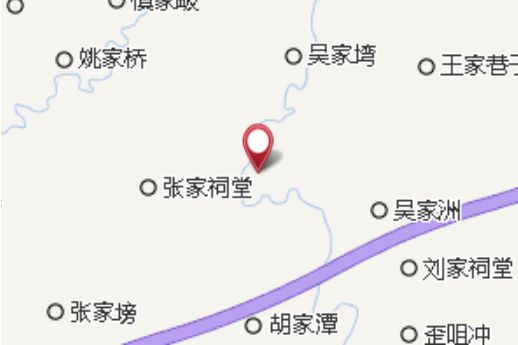 小墓冢子 小墓冢子