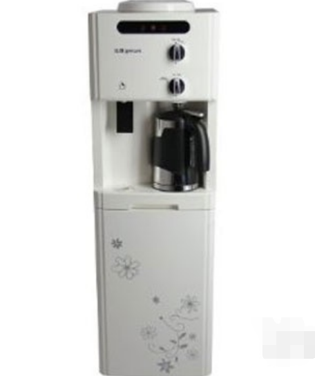 沁園YR-10(YL8281W)