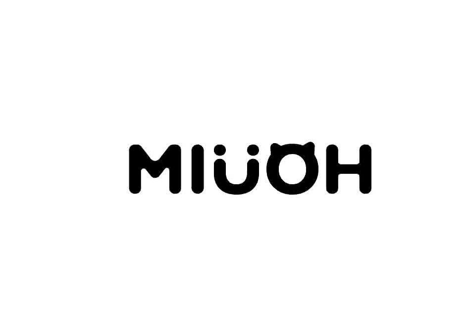 MIUOH MIUOH