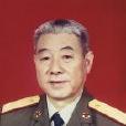 任湘舟 任湘舟