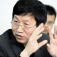 孟憲樂(洛陽師範學院教務處副處長) 孟憲樂(洛陽師範學院教務處副處長)