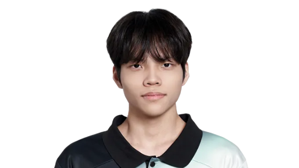 田恃宇