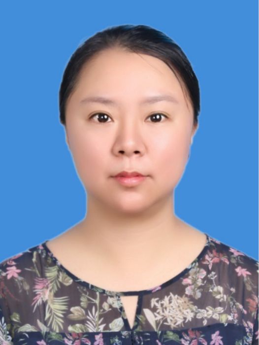 洪珺