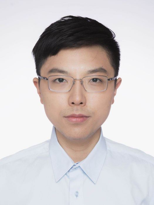 趙璞(浙江省舟山市岱山縣人民政府副縣長) 趙璞(浙江省舟山市岱山縣人民政府副縣長)