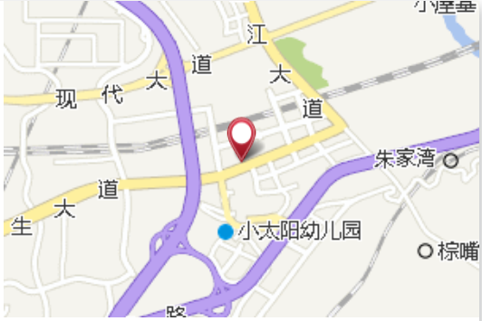 九孔十八橋 九孔十八橋