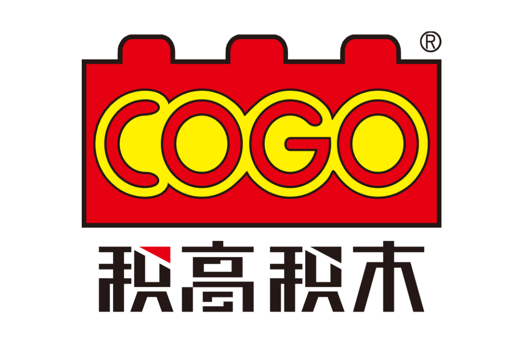 積高積木 積高積木