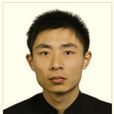 李英強(珠寶鑑定師李英強) 李英強(珠寶鑑定師李英強)