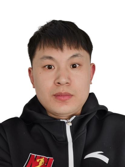 杜羽(中國籃球協會高級教練員) 杜羽(中國籃球協會高級教練員)