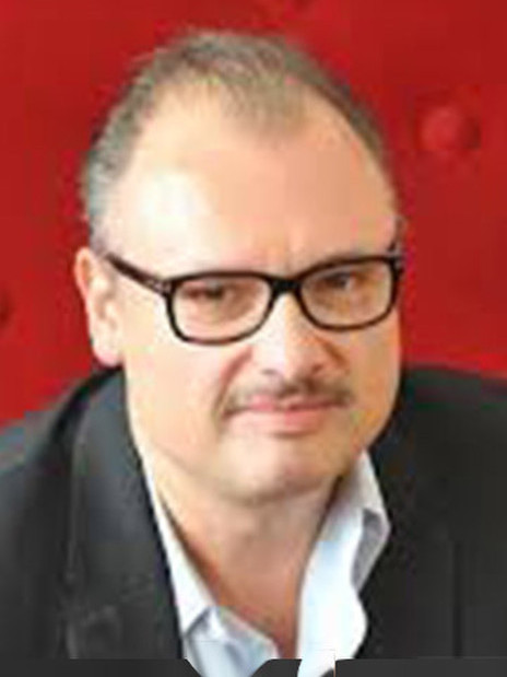 Frédéric Fonteyne Frédéric Fonteyne