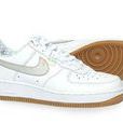 NIKE360 NIKE360