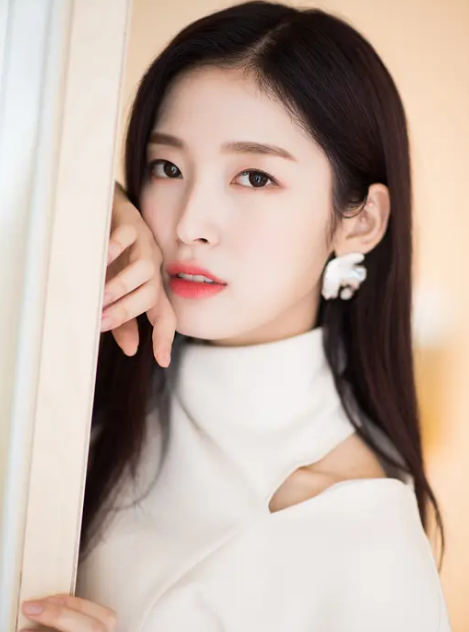 S Line(韓國2025年李洙赫、李多熙主演的奇幻劇)