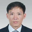 張璞(浙江省金華市婺城區副區長) 張璞(浙江省金華市婺城區副區長)