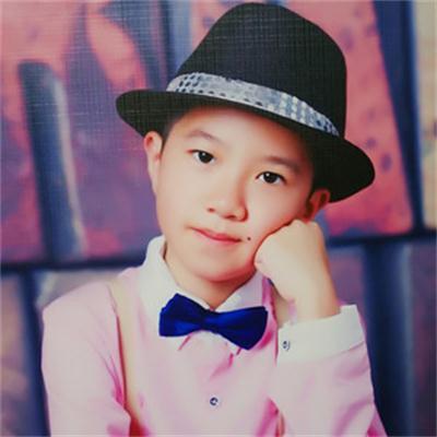 我的中華(韋萬揚演唱的歌曲) 我的中華(韋萬揚演唱的歌曲)