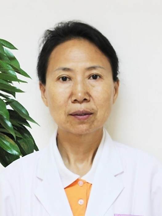 李曉立