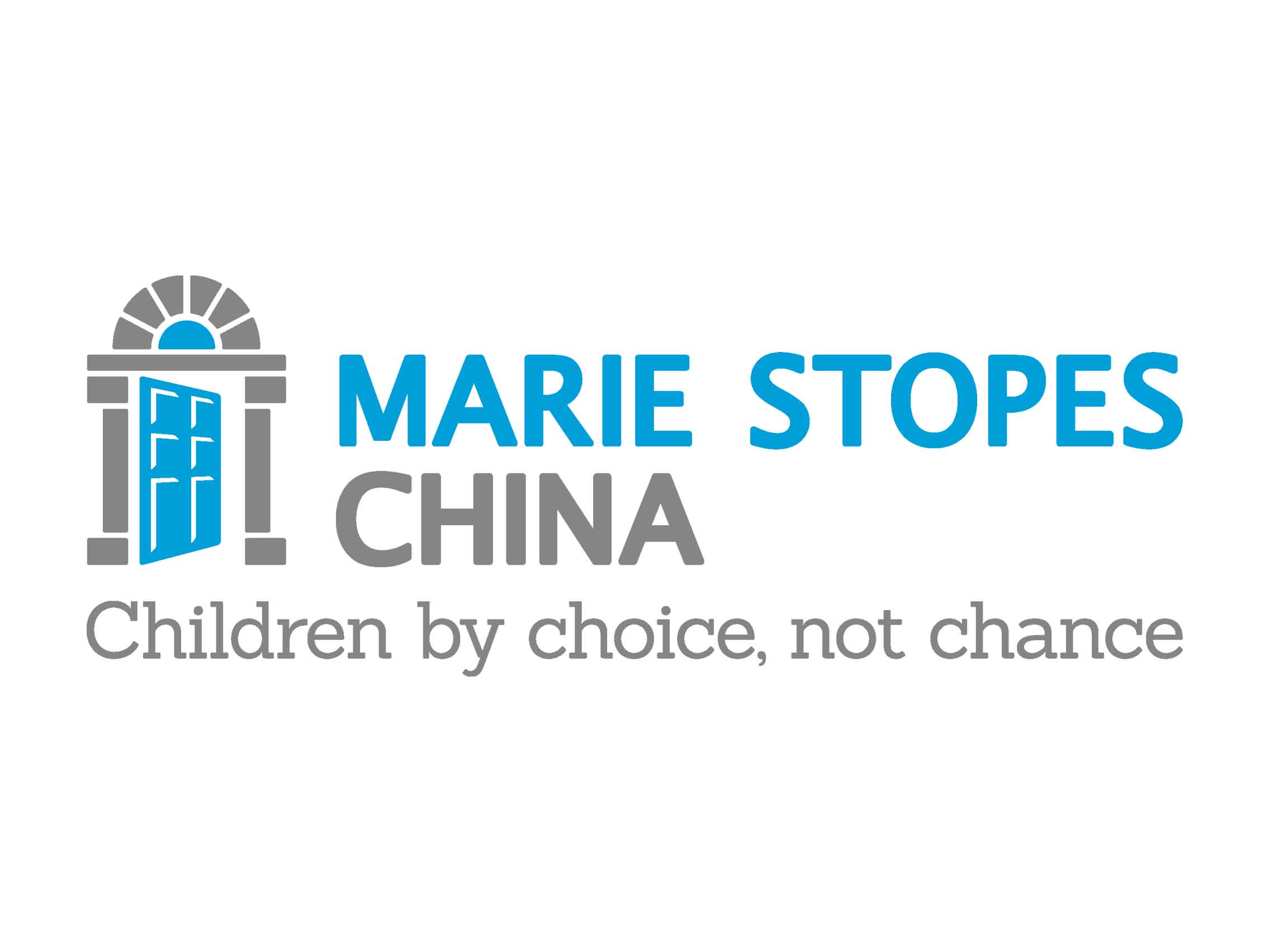瑪麗斯特普國際組織中國代表處