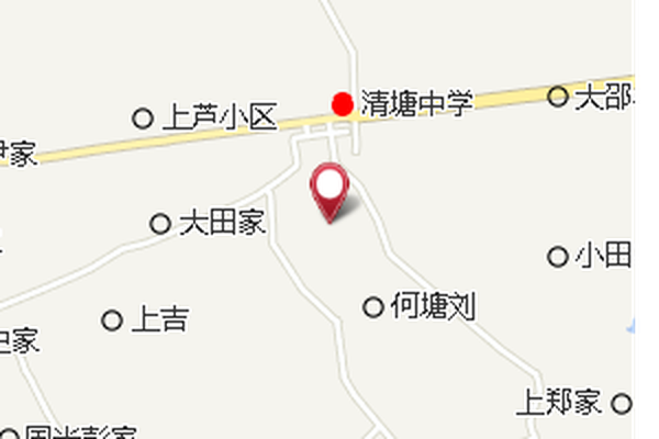 馬槽坊 馬槽坊