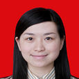 陳益敏 陳益敏