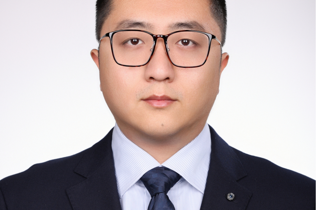 張傳放 張傳放