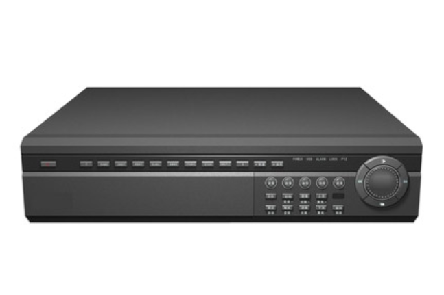 漢邦高科HB-8008R
