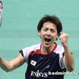 上田拓馬 上田拓馬