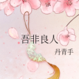 吾非良人 吾非良人