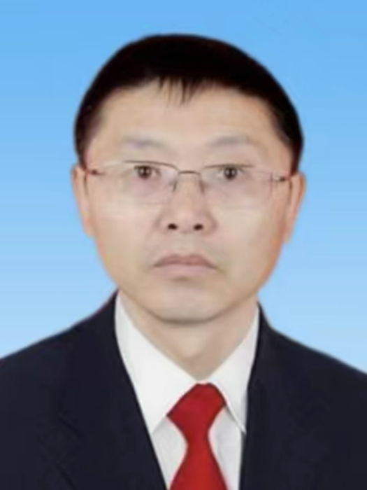 張建中(山西省大同市雲州區政府黨組成員、副區長) 張建中(山西省大同市雲州區政府黨組成員、副區長)