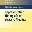 Representation Theory of the Virasoro Algebra Representation Theory of the Virasoro Algebra