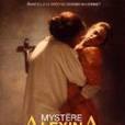 Mystère Alexina Mystère Alexina