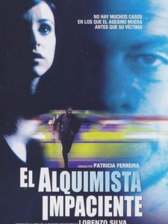 Fidel Almansa