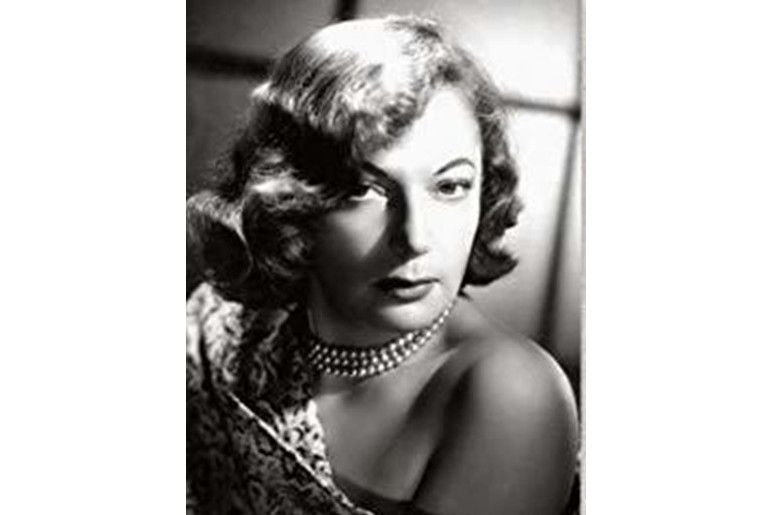 Celia Juárez Celia Juárez