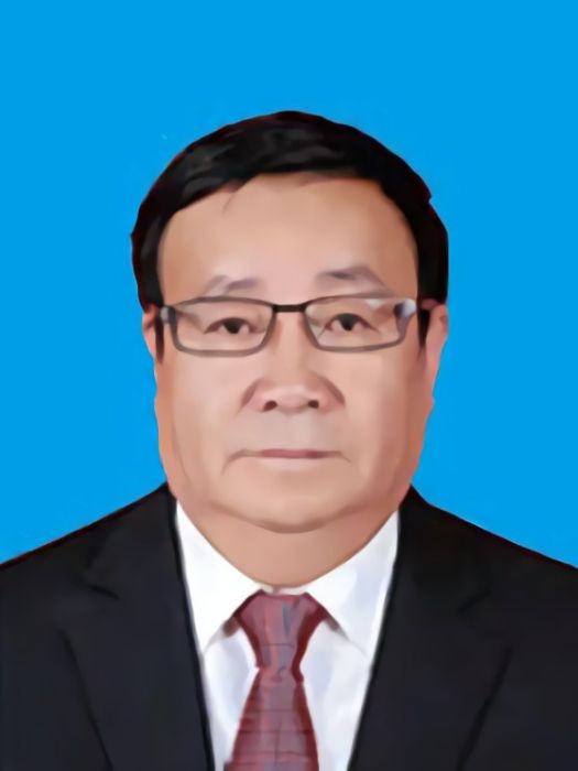 張艮生(山西省忻州市人民政府黨組成員、秘書長、市辦公室主任) 張艮生(山西省忻州市人民政府黨組成員、秘書長、市辦公室主任)