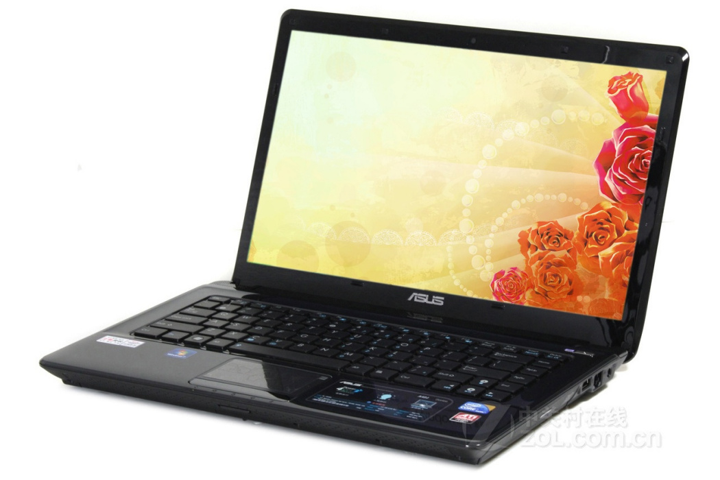 華碩A42EI43Jv-SL(DOS) 華碩A42EI43Jv-SL(DOS)