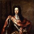 威廉三世(荷蘭執政兼任英國國王)