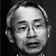 李百萬