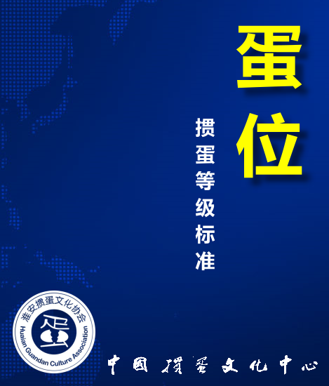 蛋位 蛋位