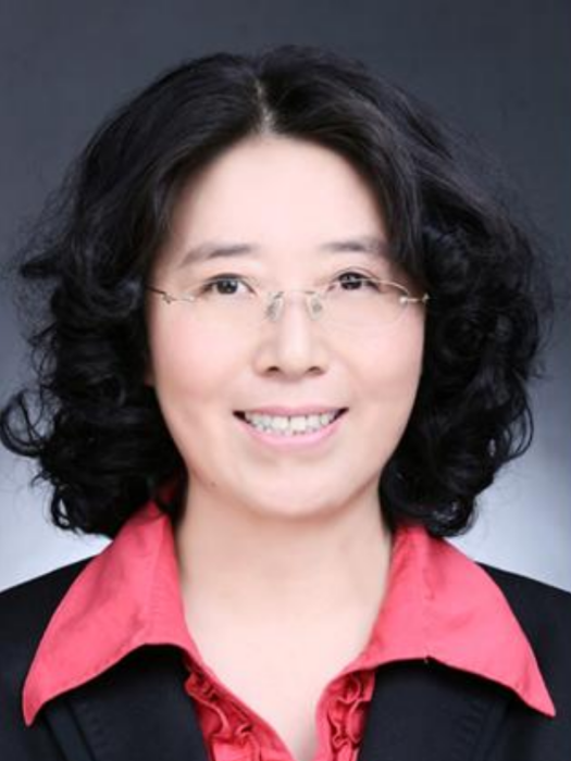 裴亞莉 裴亞莉