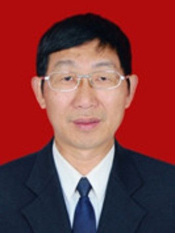 唐宏波(廣安市統計局黨組成員、副局長) 唐宏波(廣安市統計局黨組成員、副局長)