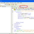 Applet