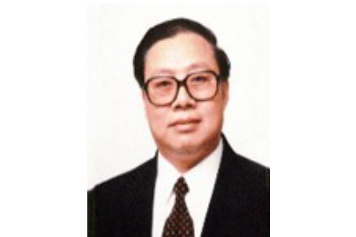 周日光 周日光
