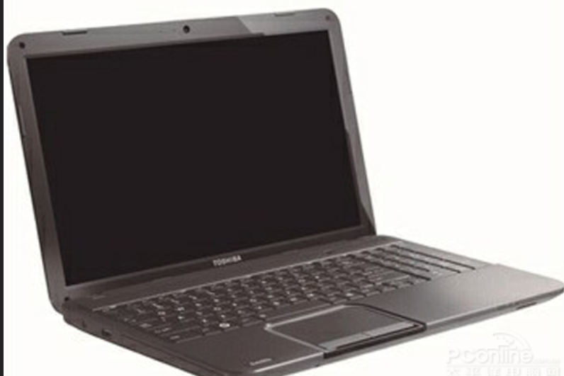 東芝Satellite C850-C07B 東芝Satellite C850-C07B