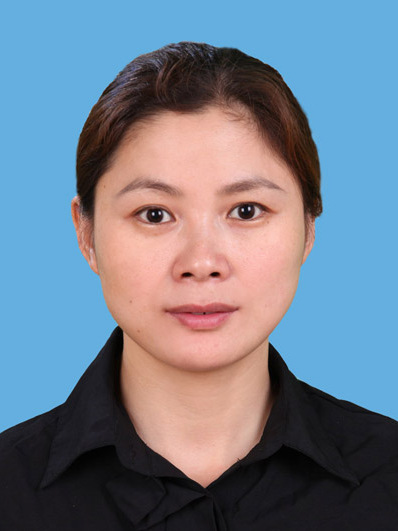 鄭麗萍(安徽省安慶市大觀區民政局黨組成員、副局長) 鄭麗萍(安徽省安慶市大觀區民政局黨組成員、副局長)