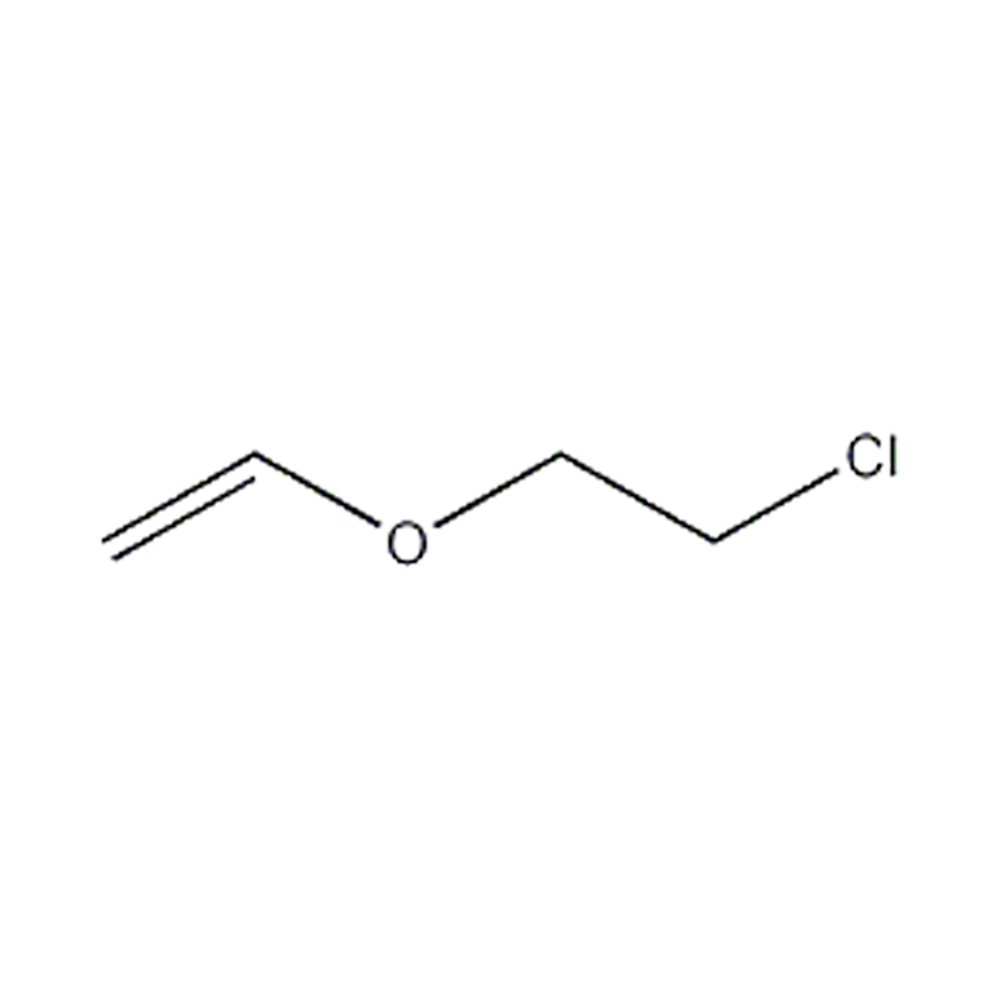 2-氯乙基乙烯基醚