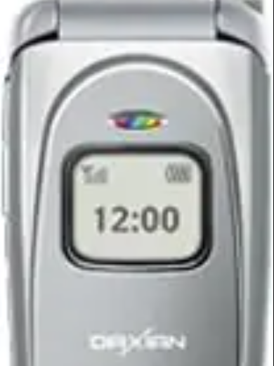 大顯D6600 大顯D6600